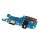 Ersatz für Samsung Galaxy A40S Ladebuchse Flex USB Dock Connector Typ-C Mikrofon