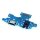 Ersatz für Samsung Galaxy A41 SM-A415F Ladebuchse Flex Dock Connector Mikrofon