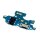 Ersatz für Samsung Galaxy A41 SM-A415F Ladebuchse Flex Dock Connector Mikrofon