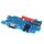 Ersatz für Samsung Galaxy A50S SM-A507FD Ladebuchse Flex Dock Connector Mikrofon