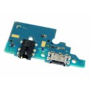 Original Samsung Galaxy A51 A515 SM-A515F Ladebuchse Flex...