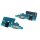 Original Samsung Galaxy A51 A515 SM-A515F Ladebuchse Flex USB Dock Connector Mikrofon