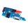 Ersatz für Samsung Galaxy A70S SM-A707F  Ladebuchse Flex Dock Connector Mikrofon