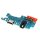 Ersatz für Samsung Galaxy M31 M315F Ladebuchse Flex USB Dock Connector Mikrofon