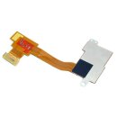 CAT S50 Sim Karte Karten Leser SD Speicher Flexkabel Card Reader Flex Cable