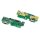 Lenovo K6 Note Ladebuchse Flex Micro USB Charging Port Dock Connector Mikrofon