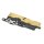 Lenovo C2 K10a40 Ladebuchse Flex Micro USB Charging Port Dock Connector Mikrofon
