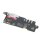 Lenovo C2 K10a40 Ladebuchse Flex Micro USB Charging Port Dock Connector Mikrofon
