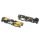 Lenovo Vibe P2 Ladebuchse Flex Micro USB Charging Port Dock Connector Mikrofon