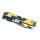 Lenovo Vibe P2 Ladebuchse Flex Micro USB Charging Port Dock Connector Mikrofon