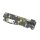 Lenovo Vibe P2 Ladebuchse Flex Micro USB Charging Port Dock Connector Mikrofon