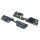 OnePlus 2 Two Mikrofon Vibrations Motor Speaker Konnektor Flex Kabel Board