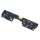 OnePlus 2 Two Mikrofon Vibrations Motor Speaker Konnektor Flex Kabel Board