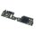 OnePlus 2 Two Mikrofon Vibrations Motor Speaker Konnektor Flex Kabel Board
