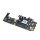 OnePlus 3 A3000 3T Audio Buchse Flex Kopfhörer Jack Modul Connector 3,5 Klinke