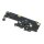 OnePlus 3 A3000 3T Audio Buchse Flex Kopfhörer Jack Modul Connector 3,5 Klinke