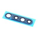 Ersatz für Xiaomi K30 4G Kamera Glas Ersatz Linse Camera Glass +Kleber +Pinzette