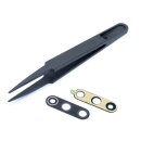 Ersatz für Xiaomi Redmi Note 8 Pro Kamera Glas...