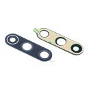 Ersatz für Xiaomi Redmi Note 8 Pro Kamera Glas...