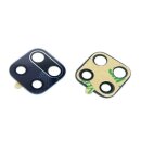 Ersatz für Xiaomi Redmi Note 9 Pro Note 9S Kamera...