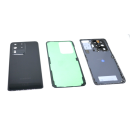 Original Samsung Galaxy S20 Ultra SM-G988 5G Akkudeckel...
