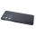Original Samsung Galaxy S20 Ultra SM-G988 5G Akkudeckel Backcover Cover Schwarz