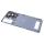 Original Samsung Galaxy S20 Ultra SM-G988 5G Akkudeckel Backcover Cover Schwarz