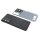 Original Samsung Galaxy S20 Ultra SM-G988 5G Akkudeckel Backcover Cover Schwarz