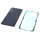 Original Samsung Galaxy S20 Ultra SM-G988 5G Akkudeckel Backcover Cover Schwarz
