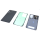 Original Samsung Galaxy S20 Ultra SM-G988 5G Akkudeckel Backcover Cover Schwarz