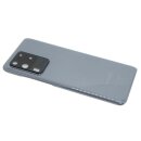 Original Samsung Galaxy S20 Ultra SM-G988 5G Akkudeckel...