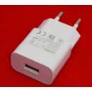 Huawei HW-050100E01 USB Adapter USB-Netzadapte Netzteil...