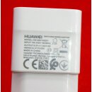 Huawei HW-050100E01 USB Adapter USB-Netzadapte Netzteil Ladegerät P30 P30 Lite
