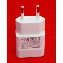 Huawei HW-050100E01 USB Adapter USB-Netzadapte Netzteil Ladegerät P30 P30 Lite