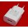 Huawei HW-050100E01 USB Adapter USB-Netzadapte Netzteil Ladegerät P30 P30 Lite