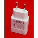 Huawei HW-090200EH0 Schnell Ladegerät USB Adapter P40 P30 Pro Lite Mate Honor