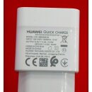 Huawei HW-090200EH0 Schnell Ladegerät USB Adapter P40 P30 Pro Lite Mate Honor