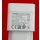 Huawei HW-090200EH0 Schnell Ladegerät USB Adapter P40 P30 Pro Lite Mate Honor