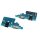 Original Samsung Galaxy A51 A515F Ladebuchse Flex USB Dock Connector Kopfhörer Buchse