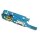 Samsung Galaxy A20e A202F Ladebuchse Flex USB Dock Connector Kopfhörer Buchse