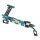 Samsung Galaxy S6 SM-G920F Ladebuchse Flex USB Dock Connector Kopfhörer Buchse