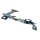 Samsung Galaxy S6 SM-G920F Ladebuchse Flex USB Dock Connector Kopfhörer Buchse