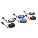 Samsung Galaxy S8 SM-G950F S8 Plus Homebutton Flex...