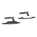 Samsung Galaxy Tab S 10.5 T800 Homebutton Fingerabdruck...