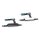 Samsung Galaxy Tab S 10.5 T800 Homebutton Fingerabdruck Sensor Print ID Flex