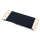 Sony Xperia XA1 G3121 LCD Display Touchscreen Touch Digitizer Rahmen Frame Gold