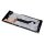 Sony Xperia XA1 G3121 LCD Display Touchscreen Touch Digitizer Rahmen Frame Gold