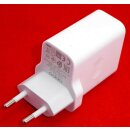 Original OPPO OP92JAEH USB Power Adapter Ladegerät...