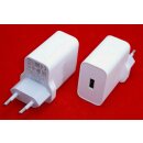 Original OPPO OP92JAEH USB Power Adapter Ladegerät...