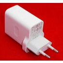 Original OPPO OP92JAEH USB Power Adapter Ladegerät Netzteil Netzadapter 2A